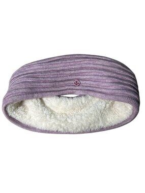 lululemon athletica | Accessories | Lululemon Scarf Circle  display picture 1